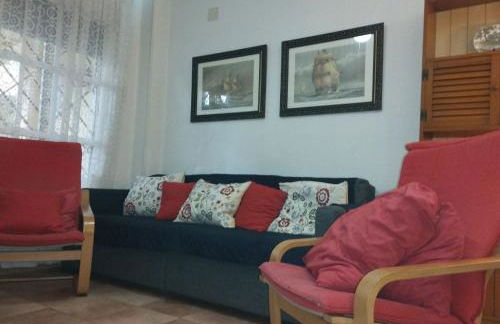 Adosado con Patio Punta Umbria - Foto 6