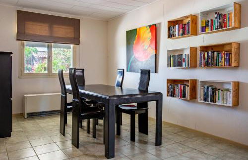 Le Petit Viala - Foto 8