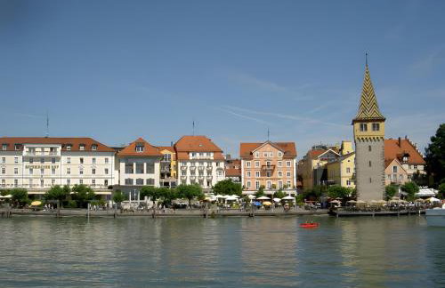Dinkelbach Traumblick 3 E - Foto 27