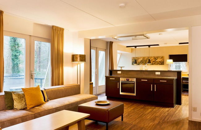 Spacious Retreat, Vlagtwedde - Photo 9