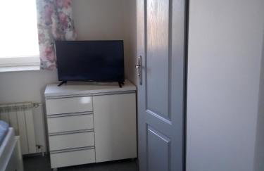 Apartamenty i pokoje Pluszak - Foto 13