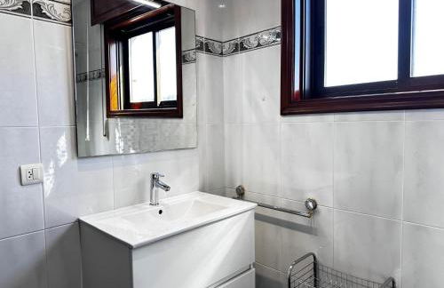 Casa Santa Isabel - Foto 13