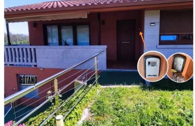 Eido da Consaca - Foto 3