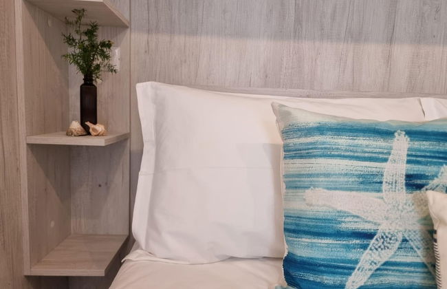 Piccolo Nida 18 in Cattolica - Foto 18