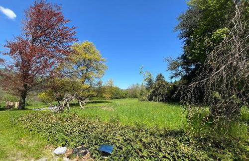 Casa nei boschi della Val Bormida - Foto 5