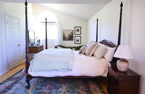 Oja Mountain Ridge - Foto 39