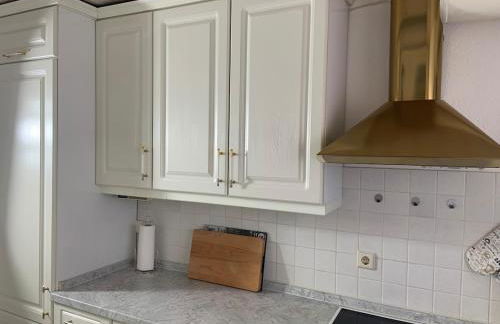 FeWo Sulzbachtal, Nähe Europa-Park, Rulantica, Schwarzwald, Feldberg - Foto 60