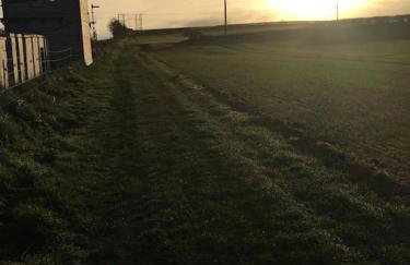 Pinewood #Edwinstowe - Foto 14