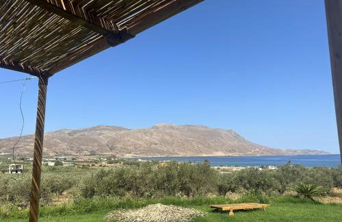 Nusa Retreat - Seaview luxury residences - ideal for groups - Foto 68