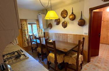 Nila's nest - Foto 6