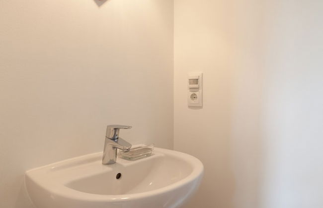 Villa Luna - Foto 11