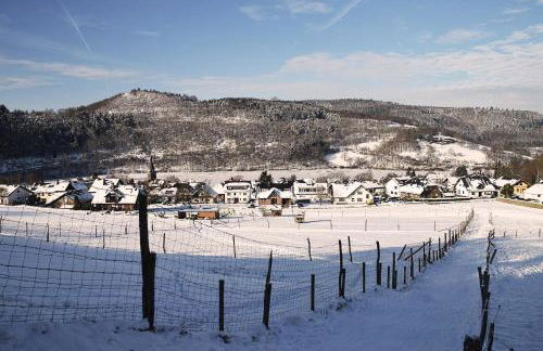 Ferienwohnung-Mediterran - Photo 28