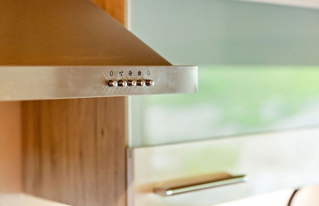 Sunlit Apartment Near Ski Area in Hollersbach im Pinzgau - Foto 79