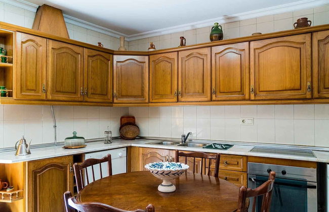 Cazorla House Gallery - Foto 10