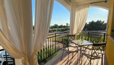 Villa Aurora - Foto 5