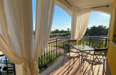 Villa Aurora - Foto 5