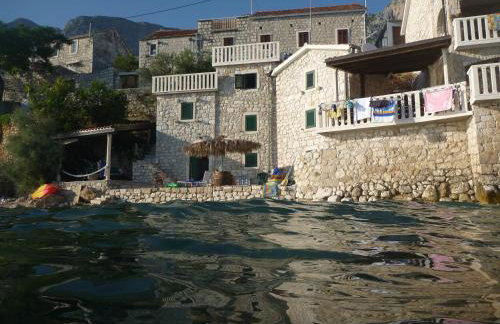 Apartments Ivica Mateljak - Foto 7