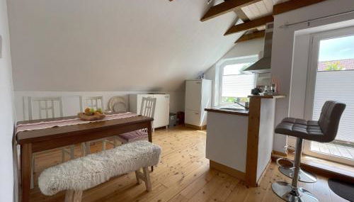 Hennis Huuske - Foto 4