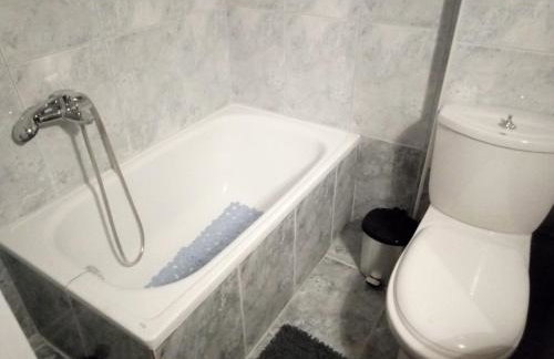 Labrini's House - Foto 12