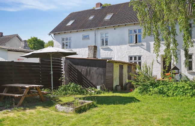 "Bartha" - 3km from the sea - Foto 7