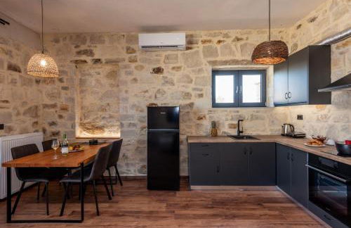 Alagni Cretan Resort - Foto 15