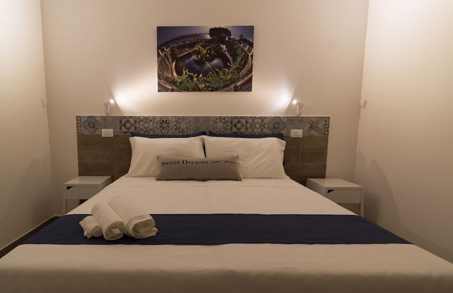 RAUDINO ROOMS - Foto 5