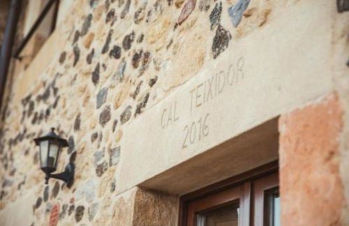 Cal Teixidor de Cartellà, Sant Gregori GIRONA - Foto 49