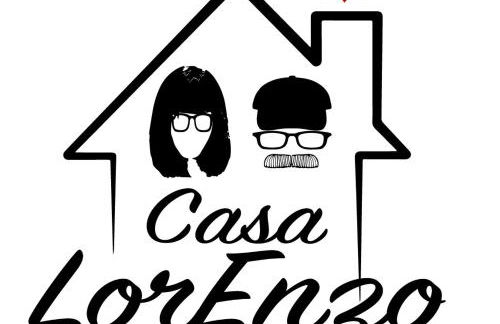 Casa LorEnzo - Foto 1