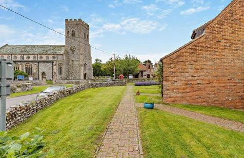 3 Bed in Sheringham NCC77 - Foto 17