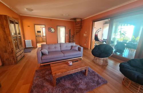 Casa dei Tramonti - Photo 18