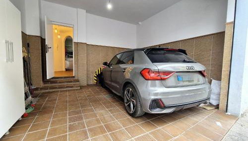 BHost - Palace - Foto 5