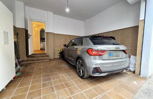 BHost - Palace - Foto 5