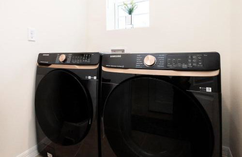 Entire House close to Disney - Foto 31