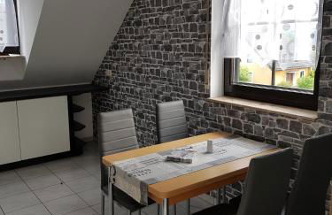 FewoSa Trier-Tarforst - Foto 24