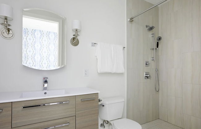 Roami at St. Charles - Photo 68