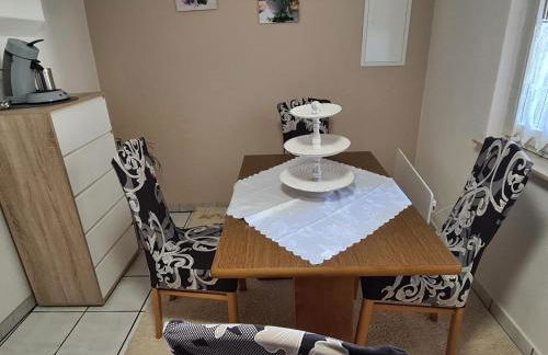 Haus Kurtrier - Foto 11