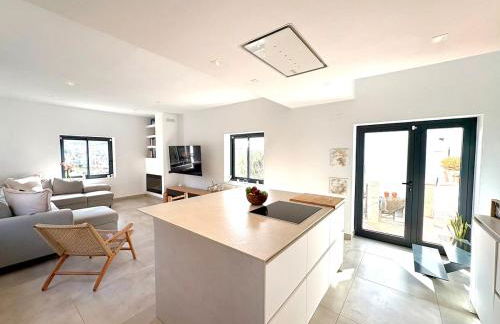 Mi casa soñada - Photo 18