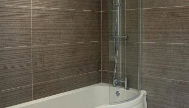 Erinona House - Foto 5