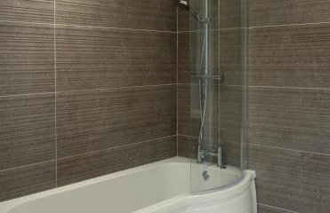 Erinona House - Foto 5