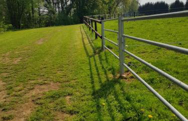 Gite des étangs de Saint Bale - Foto 16