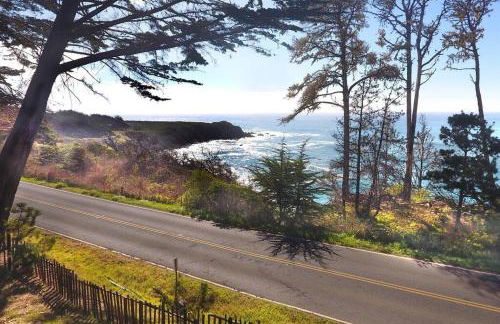 Rustic Luxe 'Fort Camp' Retreat - Foto 14