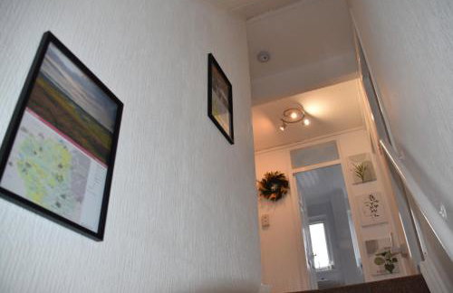 Willow View 3 Bedroom Home with Garden, Newton Aycliffe - Foto 14