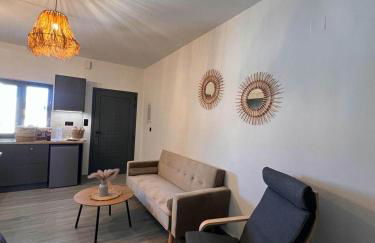 South Comfort Living - Photo 10