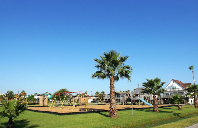 At Last! by Ryson Vacation Rentals - Foto 27