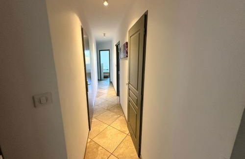 Liberty-jacuzzi-sauna-bain scandinave-piscine - Foto 9