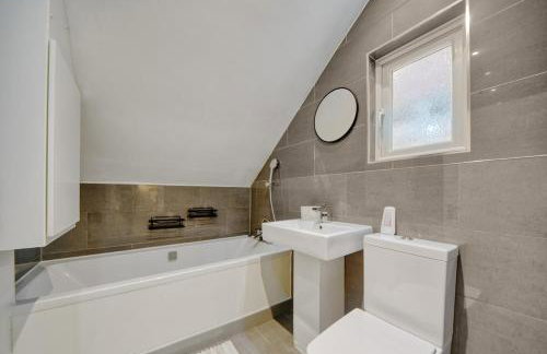 Peaceful Pen in Bromley - Foto 3