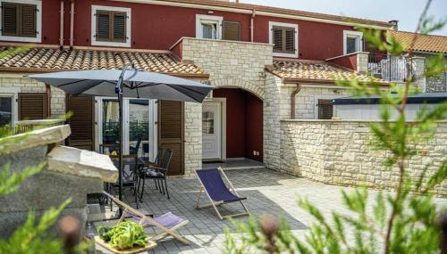 House Casa Maja - Foto 3