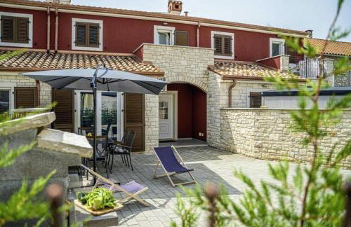 House Casa Maja - Foto 3