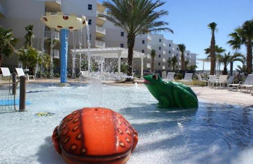 Waterscape Resort by Tufan - Foto 40