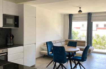 Apartmani More - Photo 6